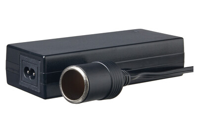 Image of AEG Spannungswandler KA6 230V bei JUMBO