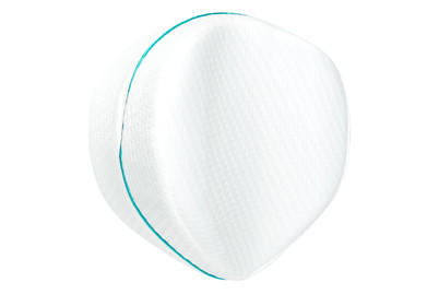 Image of Beinruhekissen Memory bei JUMBO