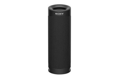 Image of Sony Bluetooth Speaker Srs-Xb23B
