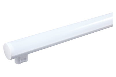 Image of Philips LED Linienlampe S14S 60W 500mm bei JUMBO