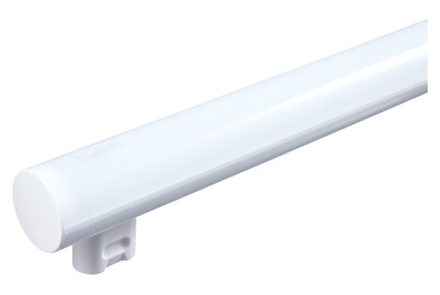 Image of Philips LED Linienlampe S14S 35W 300mm bei JUMBO