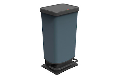 Image of Treteimer 40 l Paso bei JUMBO