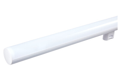 Image of Philips LED Linienlampe S14D 60W 500mm bei JUMBO