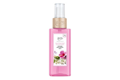 Image of ipuro Essentials Flower Bowl Raumspray 120ml bei JUMBO