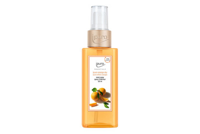 Image of ipuro Essentials Orange Sky Raumspray 120ml bei JUMBO