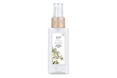 Image of ipuro Essentials White Lily Raumspray 120ml bei JUMBO