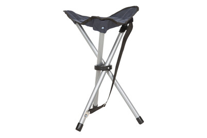 Image of Tripod – Campingstuhl bei JUMBO