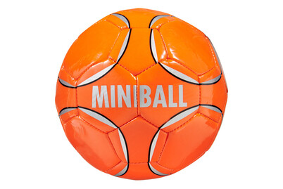 Image of Miniball Tramondi