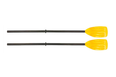 Image of Bestway Paddel 124cm bei JUMBO