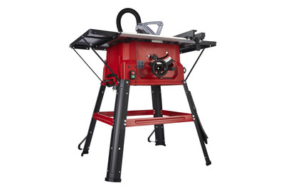 Image of Einhell Tischkreissäge Tc-Ts 2025/2 U/S bei JUMBO