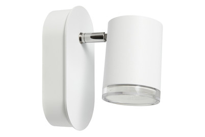 Image of Philips Hue Spot Adore weiss 5W bei JUMBO