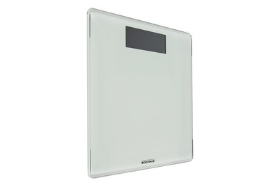 Image of Soehnle Personenwaage Style Sense Comfort 100 bei JUMBO