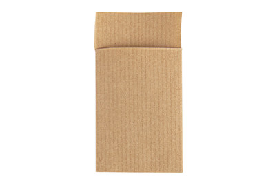 Image of Papier-Minitüte Xxs, 4,5x6cm, SB-Btl. 50Stück bei JUMBO