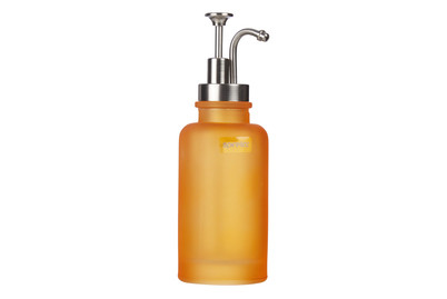 Image of Spirella Seifenspender Yoko bei JUMBO