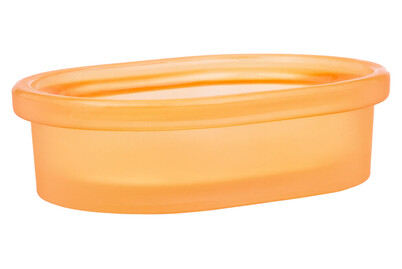 Image of Spirella Seifenschale Yoko bei JUMBO