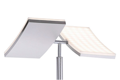 Image of Rowa Stehleuchte Rub bei JUMBO