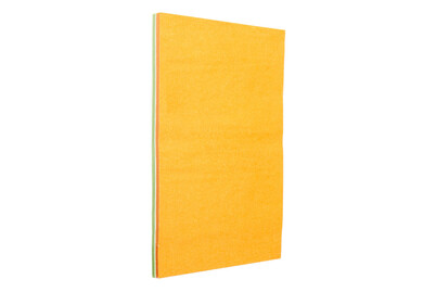 Image of Post-it® Extreme Notes bei JUMBO