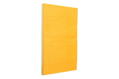 Image of Post-it® Extreme Notes