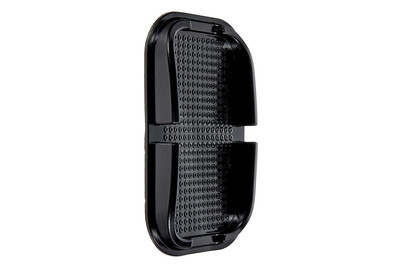 Image of Cartrend Smartphone Anti-Rutsch-Pad bei JUMBO