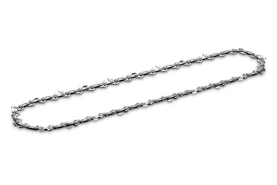 Image of Kärcher Kette CNS 18-30 Battery bei JUMBO