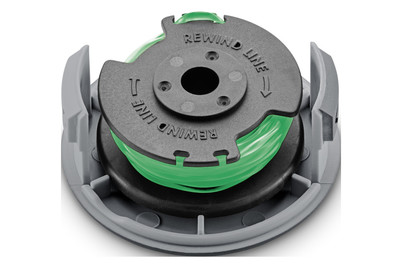 Image of Kärcher Fadenspule LTR 36 Battery bei JUMBO