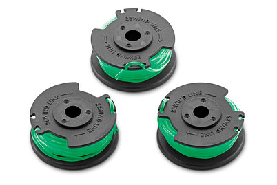 Image of Kärcher Fadenspulen LTR 36 Battery (3 Stk.) bei JUMBO
