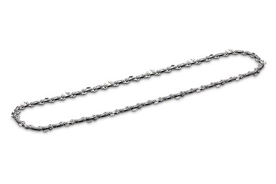 Image of Kette CNS 36-35 Battery bei JUMBO