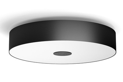 Image of Philips Hue Deckenleuchte Fair bei JUMBO