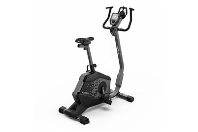 Image of Kettler Ergometer Tour 400 bei JUMBO