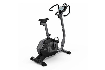 Image of Kettler Ergometer Tour 800 bei JUMBO