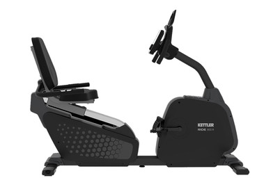 Image of Kettler Liegeheimtrainer Ride 300 R bei JUMBO