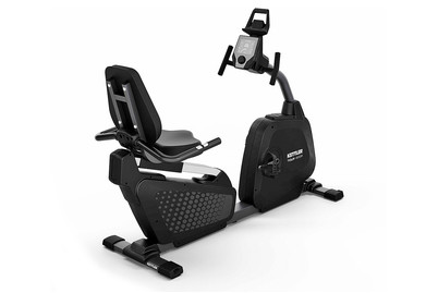 Image of Kettler Ergometer Tour 600 R bei JUMBO