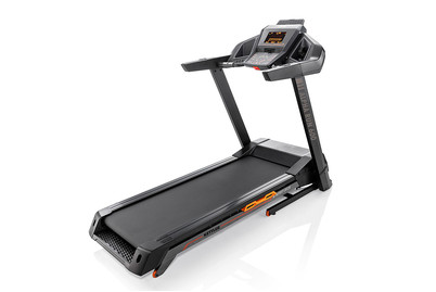 Image of Kettler Laufband Alpha Run 600 bei JUMBO