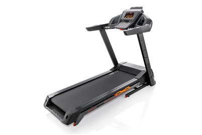 Image of Kettler Laufband Alpha Run 800 bei JUMBO