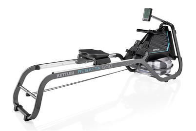 Image of Kettler Rudergerät Regatta 500 bei JUMBO
