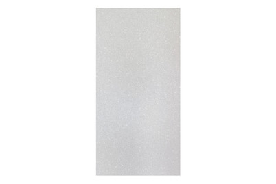 Image of Wachsfolie-Perlmutt, 20x10cm, SB-Btl 1Stück bei JUMBO