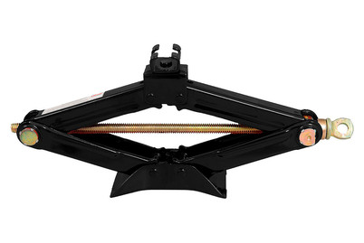 Image of HP Scherenwagenheber 1.5T bei JUMBO