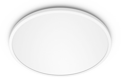 Image of Philips Deckenleuchte Superslim 15W bei JUMBO