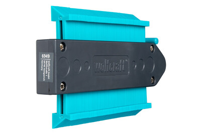 Image of Wolfcraft Konturenlehre bei JUMBO