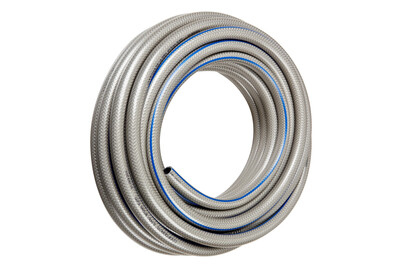 Image of Gartenschlauch 5/8 15m bei JUMBO