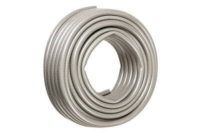 Image of Qualité&Prix Gartenschlauch 5/8 25m bei JUMBO