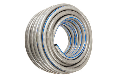 Image of Qualité&Prix Gartenschlauch 3/4 25m bei JUMBO