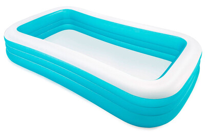Image of Intex Pool Family L bei JUMBO