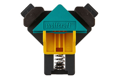 Image of Wolfcraft Eckspanner bei JUMBO