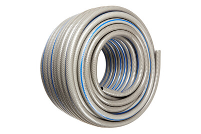 Image of Qualité&Prix Gartenschlauch 3/4 50m bei JUMBO