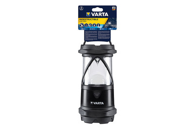 Image of Varta Indestructible L30 Pro 6AA bei JUMBO