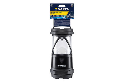 Image of Varta Indestructible L30 Pro 6AA