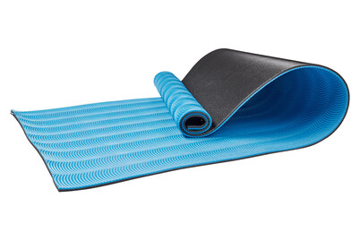 Image of Qualité&Prix Fitnessmatte, 1 cm bei JUMBO