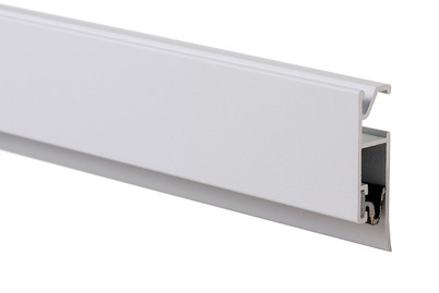 Image of Stas Papergrip 150 cm weiss bei JUMBO