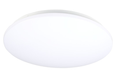 Image of Eglo Deckenleuchte Pogliola weiss bei JUMBO